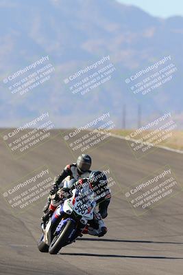 media/Dec-04-2022-CVMA (Sun) [[e38ca9e4fc]]/Race 1 Supersport Open/